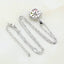 Multicolor Stones Jewelry Sets Bridal Jewelry Sets Jack Fashion Jewelry Ring Size 10 Multi 