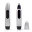 Nasal Wool Implement Men's Nose And Ear Trimmer Nose & Ear Trimmer Arsty Store 