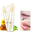 Natural Aloe Honey Moisturizing Lip Balm Lip Balm Design Zone Store 