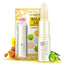 Natural Aloe Honey Moisturizing Lip Balm Lip Balm Design Zone Store 3pcs 