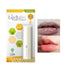 Natural Aloe Honey Moisturizing Lip Balm Lip Balm Design Zone Store 