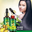 Natural Anti Hair Loss Liquid Hair Growth Essence Hair & Scalp Treatments Cosmetic Diary 