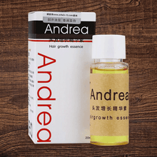 Natural Extract Ginger Fastest Growth Hair Loss Products Serum Oil Hair Loss Products Illuminate your beautiful Store 