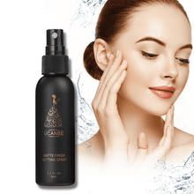 Natural Long Lasting Matte Finish Face Foundation Makeup Face Foundation NYN Cosmetic Store