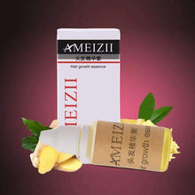 Natural Original Essential Oils Hair Loss Products Growth Serum for Men & Women Hair Loss Products Easy Product Easy Life 