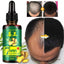 Natural Repair Hair Growth Liquid Hair Loss Products OSHIONER Official Store 