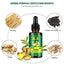 Natural Repair Hair Growth Liquid Hair Loss Products OSHIONER Official Store 