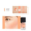 Natural Sleek Silky Palette Contour Makeup Blush O.TWO.O Official Store 01 