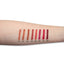 Natural Waterproof Long Lasting Lipliner Lip Liner IMAGIC Official Store 