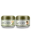 Nourishing Moisturizing Brighten Skin Care Mask