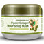 Nourishing Moisturizing Brighten Skin Care Mask Treatments & Masks H&B MART Store 