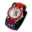 Nylon Strap Cartoon Kids Watches Children's Watches NATATE Store 