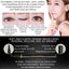 Onespring Waterproof Liquid Eyeliner Pencil Eye Shadow & Liner Combination BQ Store 