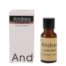 Organic Hair Growth Essence Hair Loss Products 7XSM Store