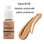 PHOERA Full Coverage Liquid Foundation Face Foundation Dropshipping Save Money Makeup Store 