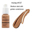 PHOERA Full Coverage Liquid Foundation Face Foundation Dropshipping Save Money Makeup Store 