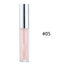 Pigment Polarized Lip Gloss Lip Gloss Makeup Retail Store 5 