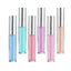 Pigment Polarized Lip Gloss Lip Gloss Makeup Retail Store 