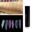 Pigment Polarized Lip Gloss Lip Gloss Makeup Retail Store 