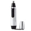 Portable Electric Battery Powered Nose And Ear Trimmer For Men Nose & Ear Trimmer Shop4411038 Store 