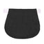 Pregnancy Support Elastic Waist Extender Maternity Waistband Spuc Belts Luka Baby Store 