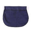 Pregnancy Support Elastic Waist Extender Maternity Waistband Spuc Belts Luka Baby Store Blue 