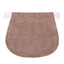 Pregnancy Support Elastic Waist Extender Maternity Waistband Spuc Belts Luka Baby Store Khaki 