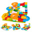 Kids Big Building Blocks - Royalty Outlets