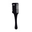 Professional Black Handle Cutting Hair Comb Razor Combs You are so beautiful 