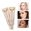 Professional Glow Bronzer & Highlighter Liquid Makeup Bronzers & Highlighters Shop4549053 Store 