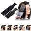 Professional Hair Styling Accessories Salon Pick Color Board Styling Accessories USbeauty Store 