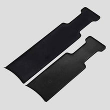 Professional Hair Styling Accessories Salon Pick Color Board Styling Accessories USbeauty Store 