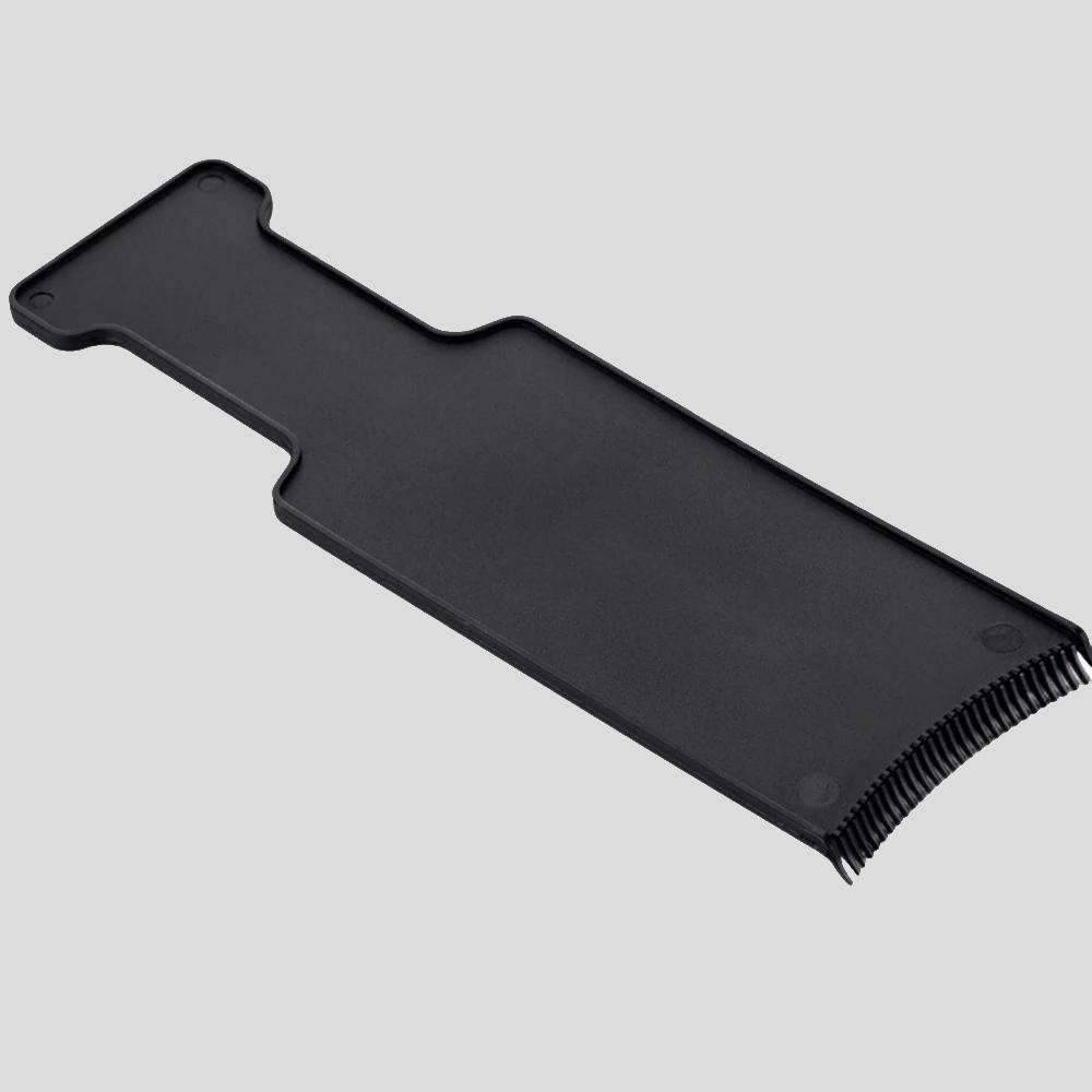 Professional Hair Styling Accessories Salon Pick Color Board Styling Accessories USbeauty Store 