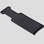 Professional Hair Styling Accessories Salon Pick Color Board Styling Accessories USbeauty Store 
