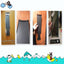 Professional Hair Styling Accessories Salon Pick Color Board Styling Accessories USbeauty Store 