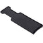 Professional Hair Styling Accessories Salon Pick Color Board Styling Accessories USbeauty Store 