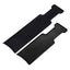 Professional Hair Styling Accessories Salon Pick Color Board Styling Accessories USbeauty Store Black 