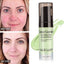 Professional Natural Neutralizing Face Corrector Primer SACE LADY Official Store 