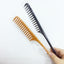 Professional Salon Barber Hair Brush Combs Elf's Garden Store 