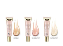 Professional Shimmer Skin Bronzers And Face Highlighter Cream Bronzers & Highlighters O.TWO.O Official Store 