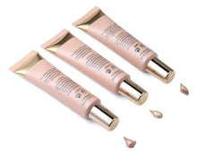 Professional Shimmer Skin Bronzers And Face Highlighter Cream Bronzers & Highlighters O.TWO.O Official Store 9104-01 