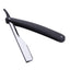 Professional Straight Shaving Razor Knife For Men Razor iFashion Beauty 