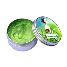 Pure Natural Wrinkle Removal Anti Acne Aloe Vera Facial Self Tanners Gel Facial Self Tanners & Bronzers Resurrection Beautiful Life Store