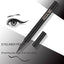 Rosalind Waterproof Eyeliner Glitter Pen Eye Shadow & Liner Combination Rosalind RC Nail Store 