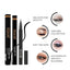 Rosalind Waterproof Eyeliner Glitter Pen Eye Shadow & Liner Combination Rosalind RC Nail Store 