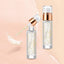 Rose Gold Anti-Aging face Care Liquid Makeup Primer O.TWO.O Official Store 