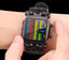 Rubber Strap LED Digital Watch Digital Watches Chinese Watches store 