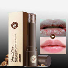 Shea Butter Nourishing Moisturizing Exfoliating Chapped Lips Care Scrub Lips Daralis Official Store 