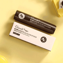 Shea Butter Nourishing Moisturizing Exfoliating Chapped Lips Care Scrub Lips Daralis Official Store