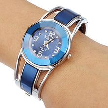 Shock Resistant and Water Resistant Watch Women's Watches GiftWatch Store 